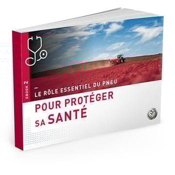 eBook Santé