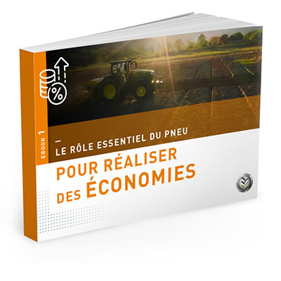 eBook Économies