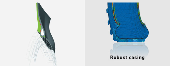 S-Line_great-flexing-low-pressure_Robust-casing_EN