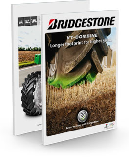 VT-Combine technical files
